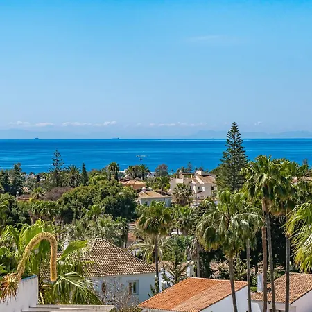 Alexy * Marbella